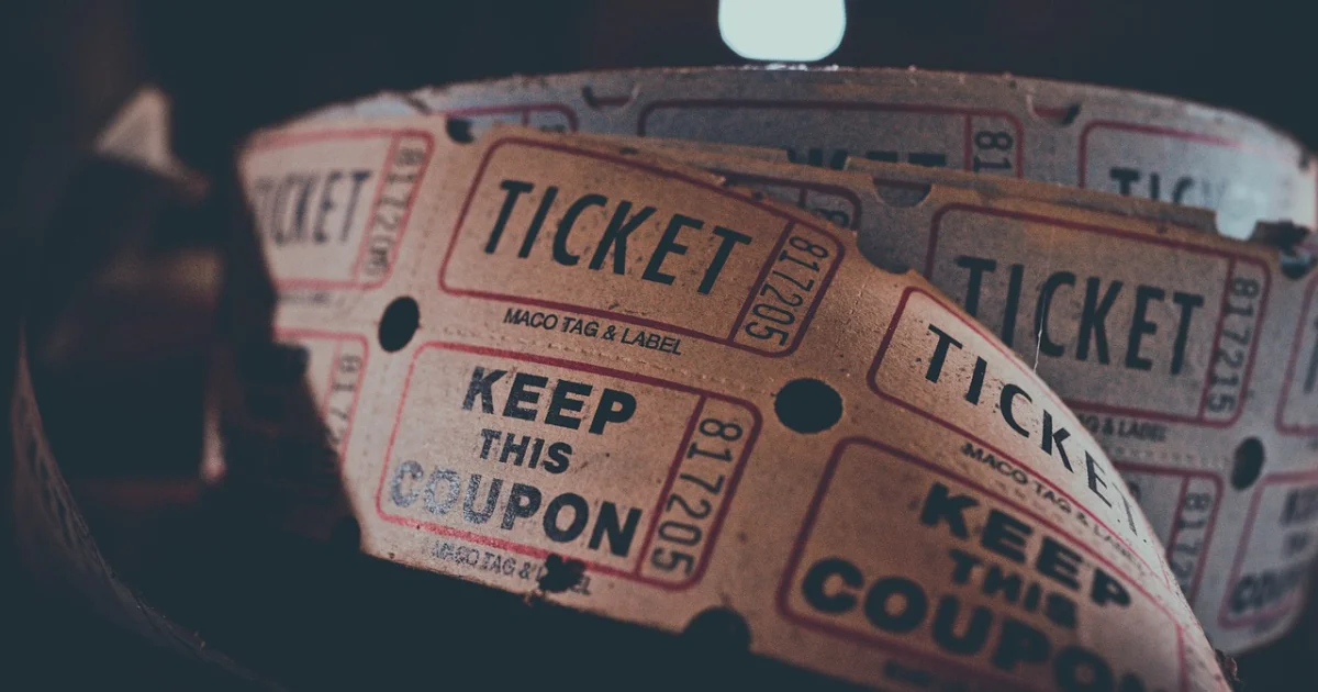 techcrunch disrupt coupon