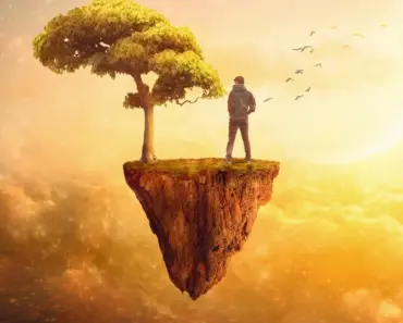 X Rolls Out Automatic Translation and Photo Editing Powered by Grok