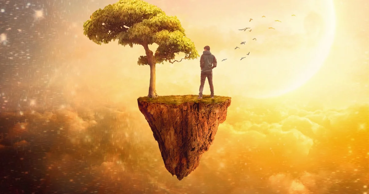 automatic photo editing