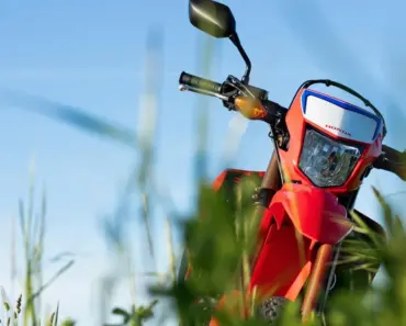 Unbeatable Jackery Deal: 5 Ways to Save 32% on the Jackery Explorer 300 Portable Power…