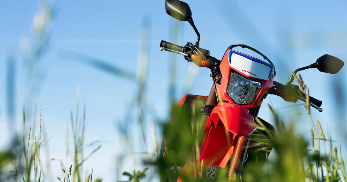 jackery explorer 300 portable