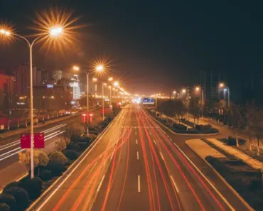 “11 Sneaky Ways iPadOS 26.5 Makes Upgrade with Magic Keyboard a Breeze”