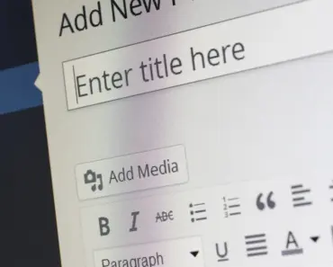 The Death Bloggers: Uncovering the Dark Side of Online Content Creation