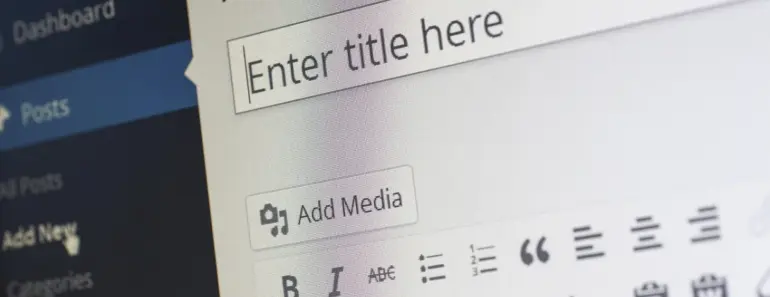 The Death Bloggers: Uncovering the Dark Side of Online Content Creation