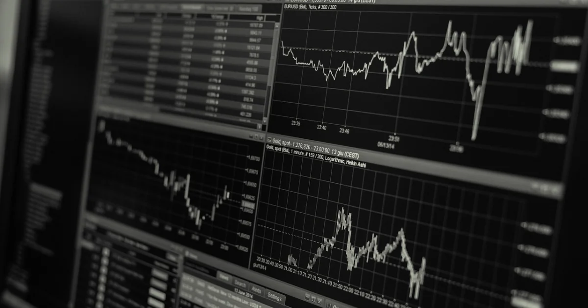 ai in financial analysis