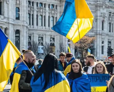 Anthropic Launches ‘Project Glasswing’ to Stealthily Spot Cybersecurity Issues for Rivals