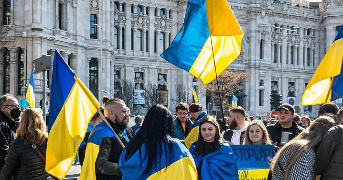 ai cybersecurity vulnerabilities