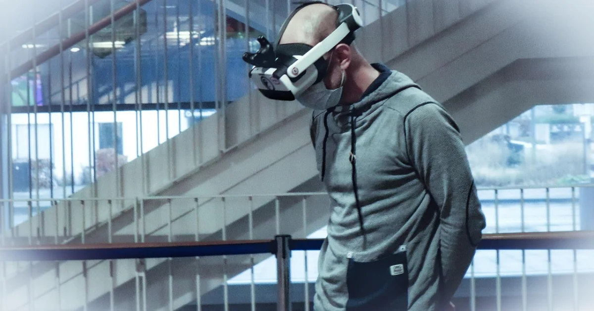 best vr games