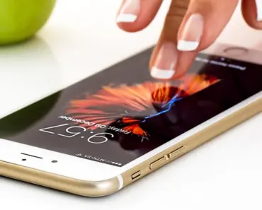 Apple @ Work: Free Apple device management is a baseline, not a finish line