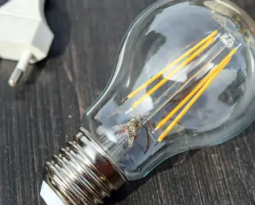 John Ternus Unveils 7 Game-Changing Hardware Innovations Redefining Apple’s Future