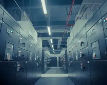 Are Orbital Data Centers an Actual AI Infrastructure Solution?