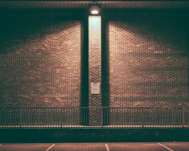 Why Safety Regulators Closed Their Investigation into Tesla’s Remote Parking Feature