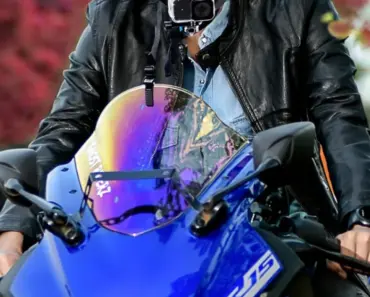 AirPods Pro 3: Better today than at launch