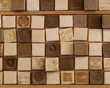 How Soap Opera-TikTok Hybrids Became a Billion-Dollar Business