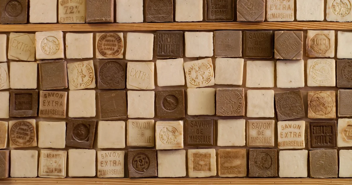 soap opera tiktok hybrids