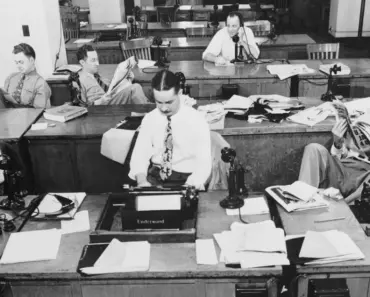 11 Unmissable Highlights from Git 2.54 You Need to Know