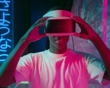 The best AR and MR glasses in 2026: Expert tested and reviewed