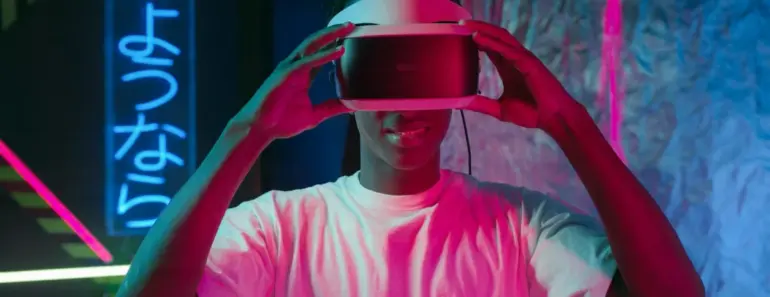 The best AR and MR glasses in 2026: Expert tested and reviewed