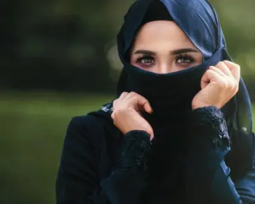 Introducing the New Hidden Persuaders: Revolutionizing Communication