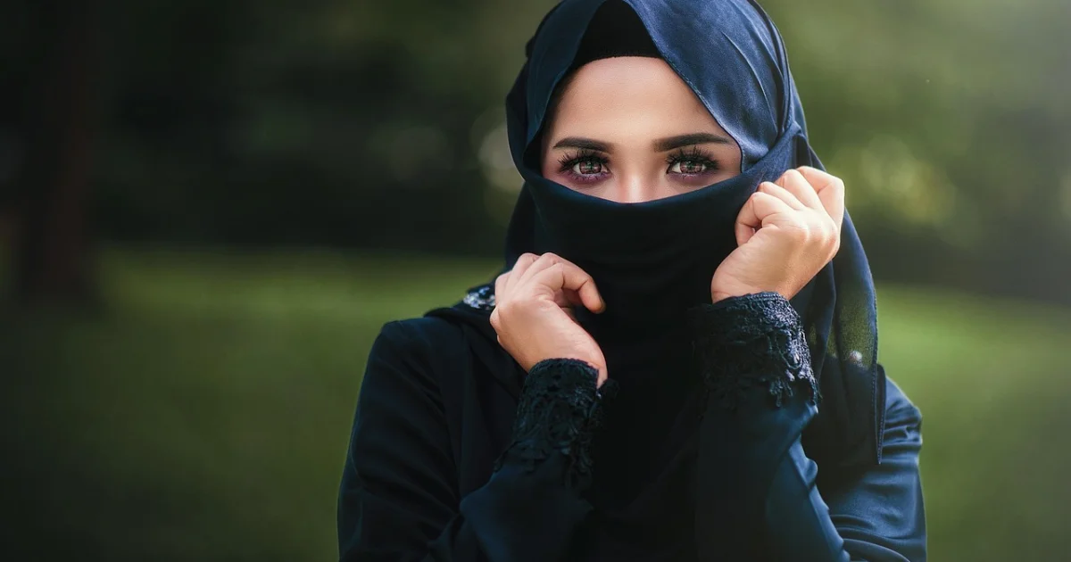 the hidden persuaders