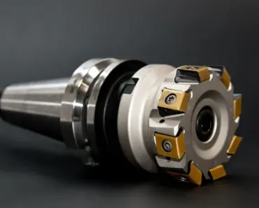 Meta Acquires Five Thinking Machines Lab Founders for $1.5 Billion