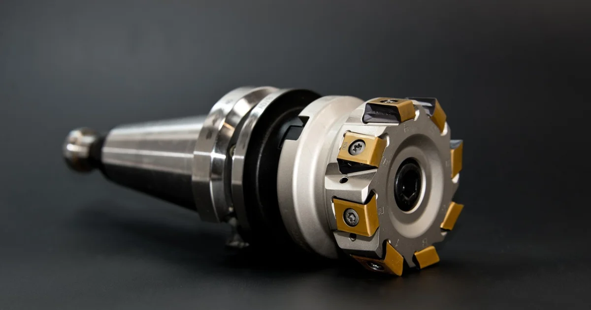 meta acquires thinking machines