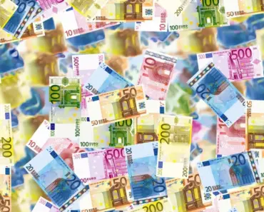 Europe’s €80B public money bet on VC and scaleups faces structural growth barriers