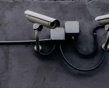 JetBlue Responds to Accusations of Using Surveillance Pricing Tactics After Viral Tweet…