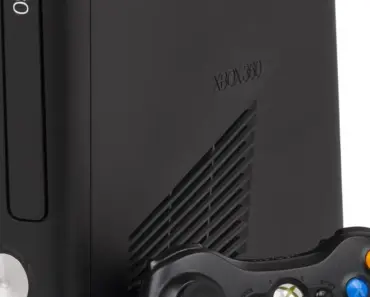 YouTube Expands Interactive Video Across Formats on TV