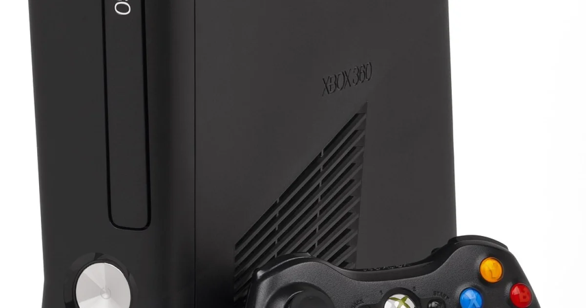 youtube interactive video