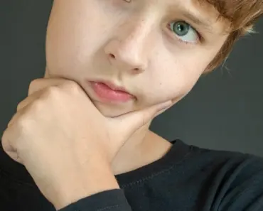 “11 Functions AI Can Do That’ll Convince Even Die-Hard Skeptics”