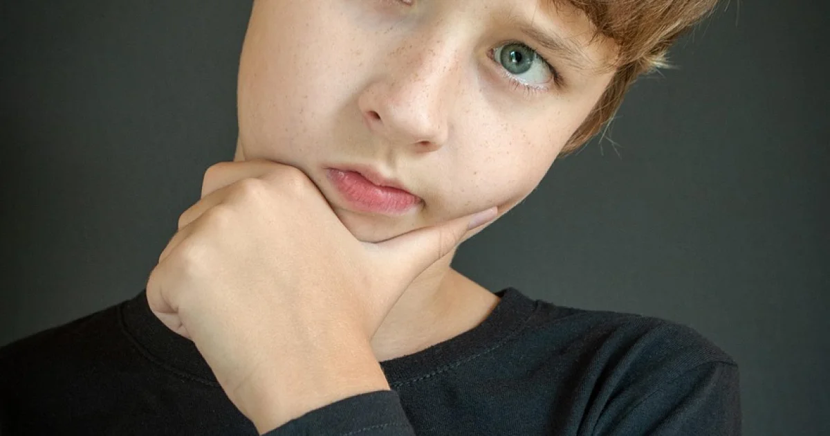 “11 Functions AI Can Do That’ll Convince Even Die-Hard Skeptics”