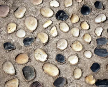 Ask Hackaday: How Much Compute Is Enough?