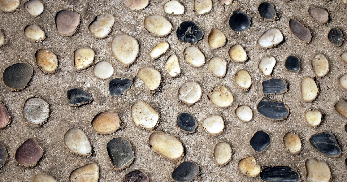 embedded computer performance