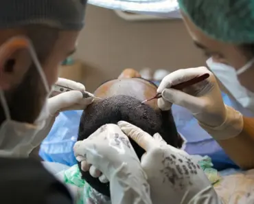 Organ Transplants Without Lifelong Meds? New Trial Shows It’s Possible