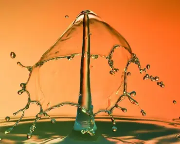 Features in Apple’s Latest GarageBand Update You Need to Know