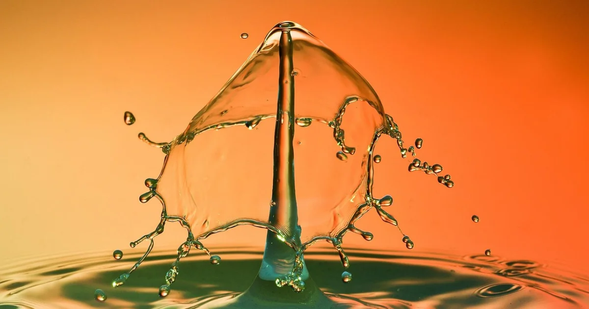 garageband update features