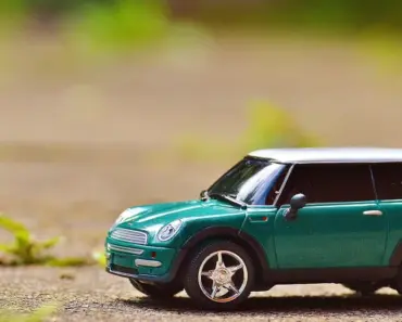 Mac mini: History, specs, pricing, review, and deals