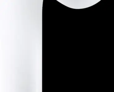 Apple AirPods Max 2 review: The tiniest of upgrades