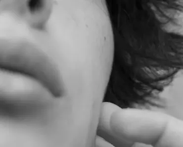 “7 Hidden Dangers of AI Overviews in Your Work Gmail Inbox”