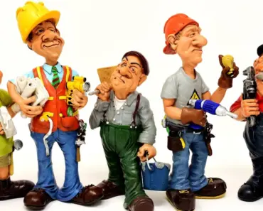 AI killed the junior dev ladder. Nobody has a plan for what’s next.