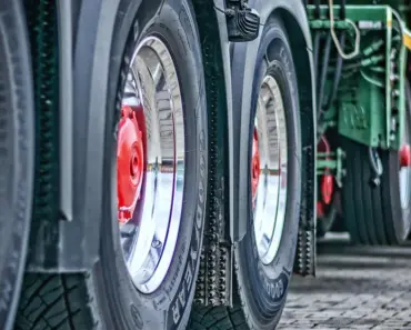 DeepWay Secures 310M in Pre-IPO Financing, Revolutionizing the Future of Tech