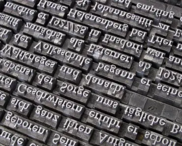 “Spitting Out Leads: 7 Startups Harnessing AI to Uncover the Next Generation of…