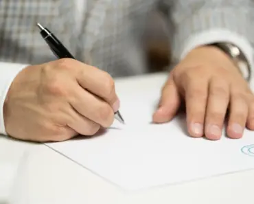 I Ditched Shady PDF Sites: 5 Essential Tools for Your Fully Client-Side Bureaucracy…