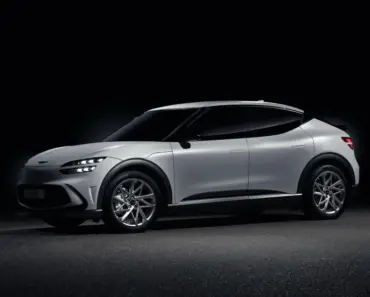 Hyundai Ioniq 3 2026: 11 Essential Facts on Price, Specs, and Availability Revealed