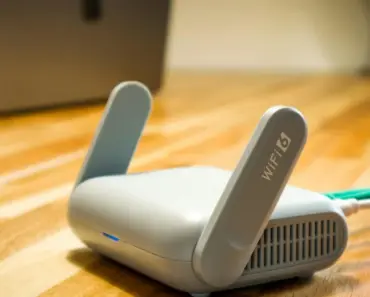 FCC’s Foreign Router Ban: Security Experts Raising Alarms