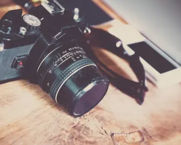 11 Creative Ways to Integrate Real-Time Traffic Camera Feeds via API