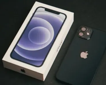 4 Things iPhone Users Never Want to Hear