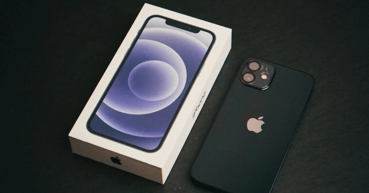 iphone users never want