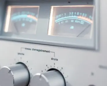 Cursor in talks to raise $2B at $50B valuation after hitting $2B ARR in three years